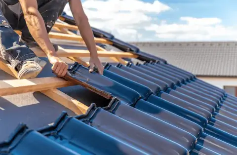 Couverture - Anneville-Ambourville